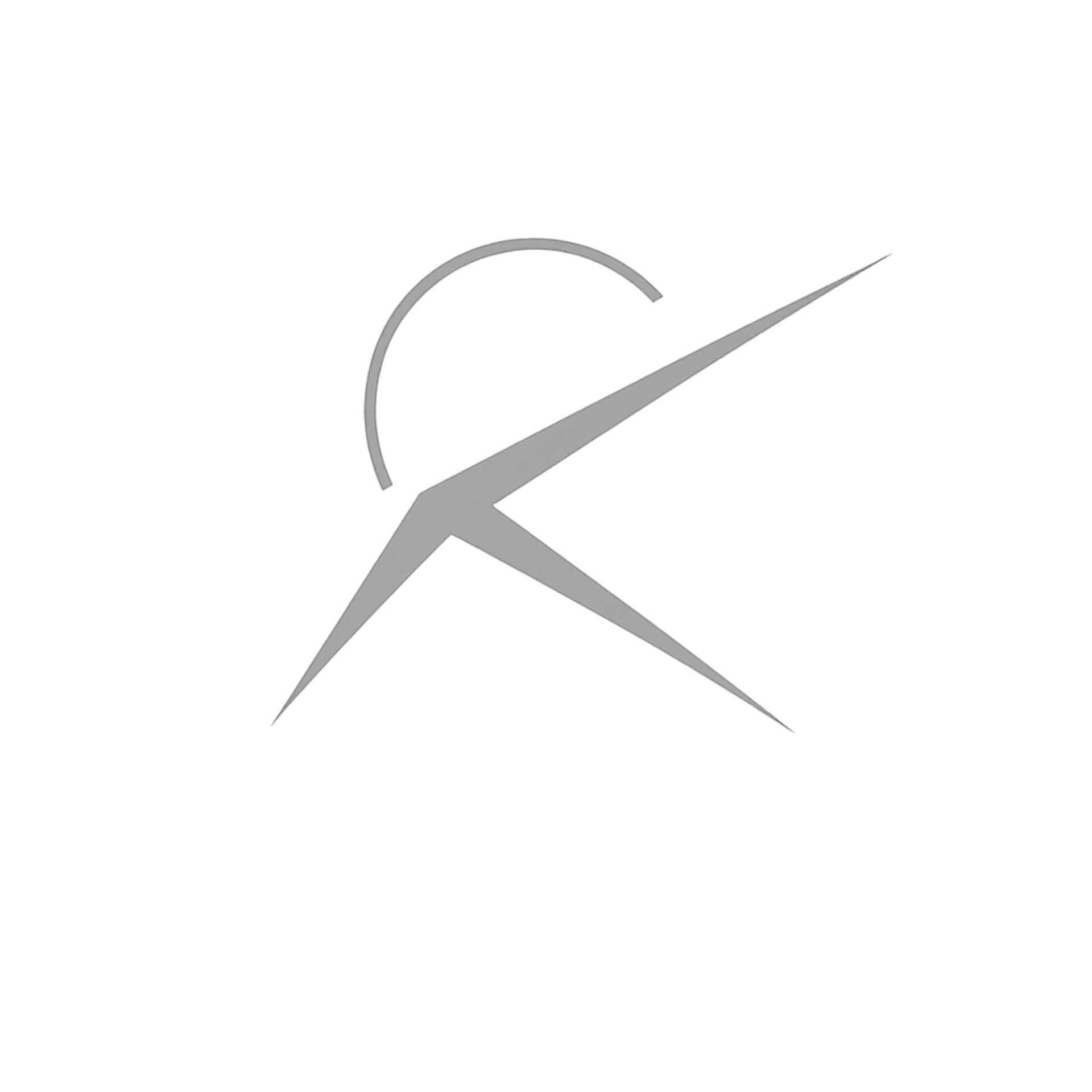 Kepler Logo
